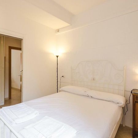 Petroni Apartment Bologna Exterior photo