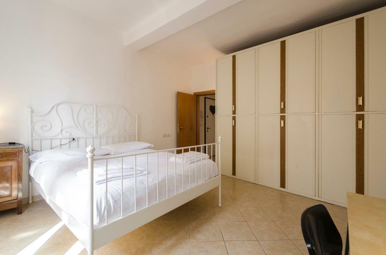 Petroni Apartment Bologna Exterior photo